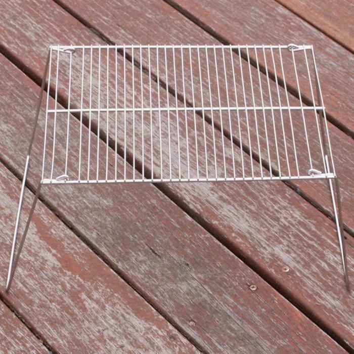 Support triangulaire en acier inoxydable 304,étagère murale décorative Support triangulaire en acier inoxydable 304,étagère murale décorative