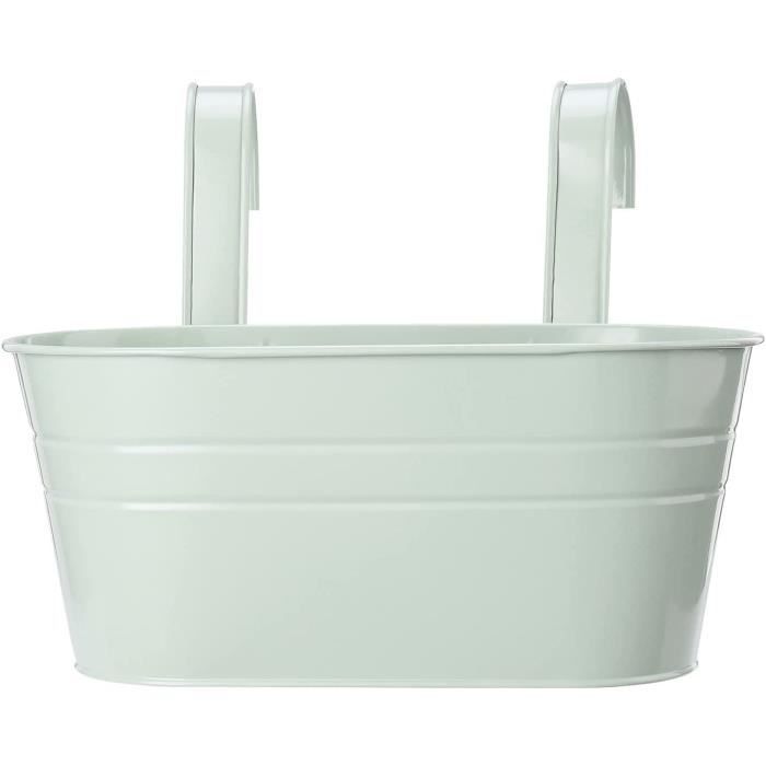 Soudeuse Par Points SUNKKO 737G Pour Batterie 18650 - Mode Pied, Double Sortie, 220V