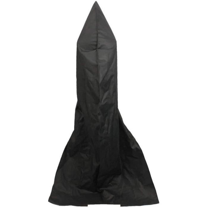 SHUOHONG 5 Pièces Housses Vêtements à Suspendre - 60x80cm Housse Costume Homme Avec Fermeture Éclair, Translucide Et Anti-Poussière Pour Rangement Parfait