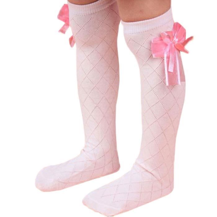 Collants fille 10 hotsell ans