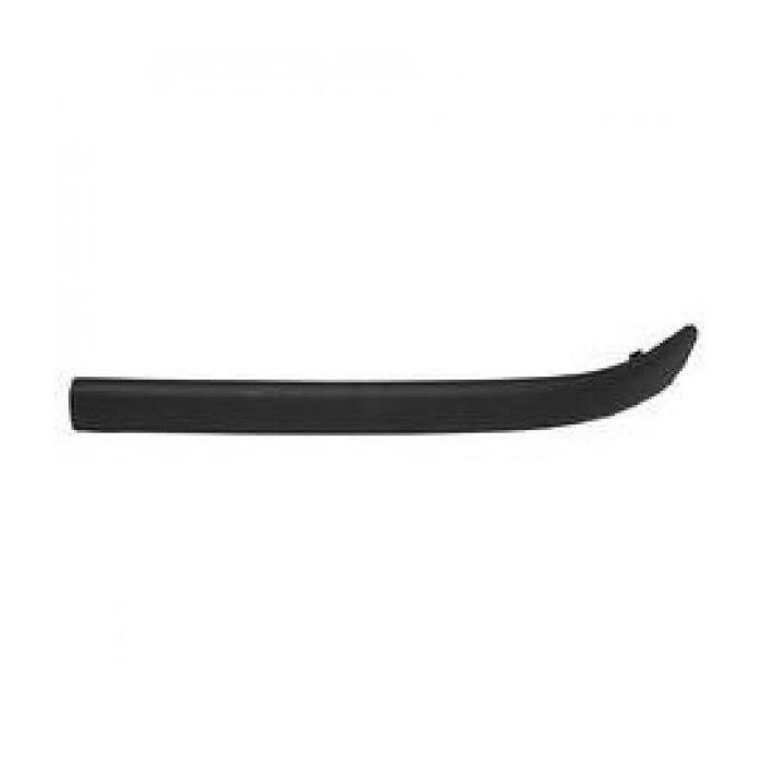 Grille de Pare Choc Avant Gauche Bmw serie 3 E46