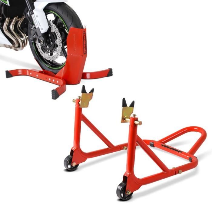 https://www.cdiscount.com/pdt2/1/8/2/1/700x700/auc4064622843182/rw/bequille-d-atelier-moto-set-bloque-roue-constands.jpg