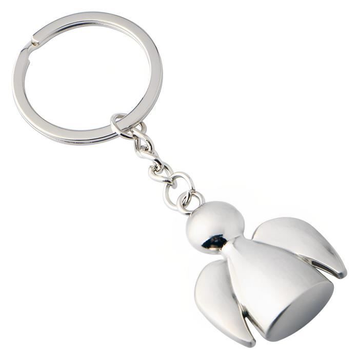 Poster Autografato Federico Chiesa - Formato A4 Con Didascalia | Giocatore Di Calcio - Foto 8