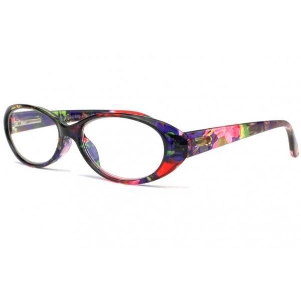 Lunette de lecture femme Clearance
