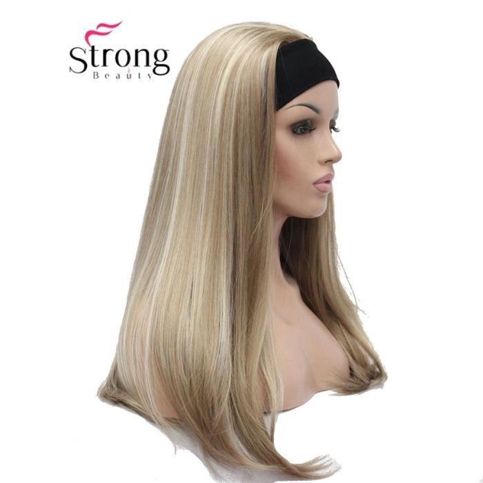 Magasin de postiche Clearance