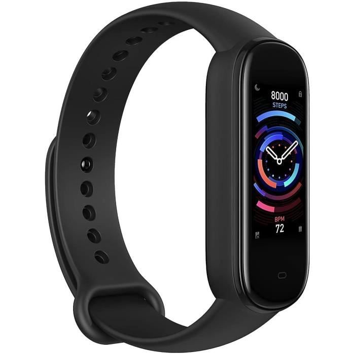 Cdiscount sales bracelet connecté