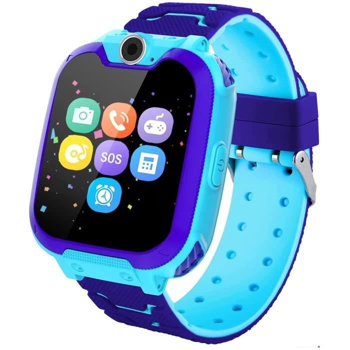 Montre kidi secret sales