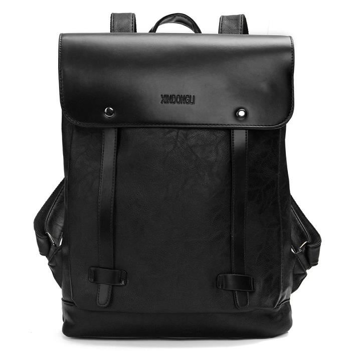 Sac a dos classe homme Clearance