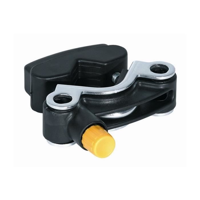 Kit Bloccaggio Albero A Camme CCLIFE Per Ford Mazda Volvo Motori 1.25-2.0L Zetec