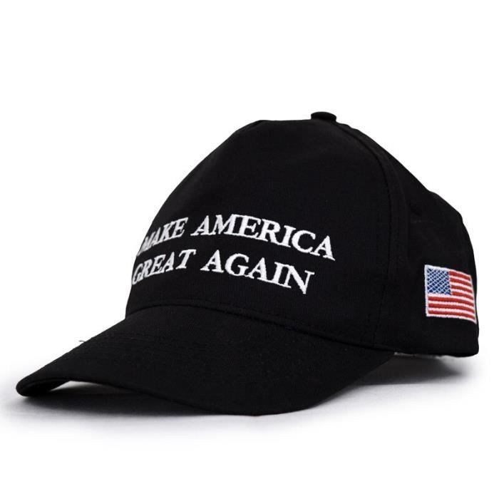 Make america great again ball caps discount