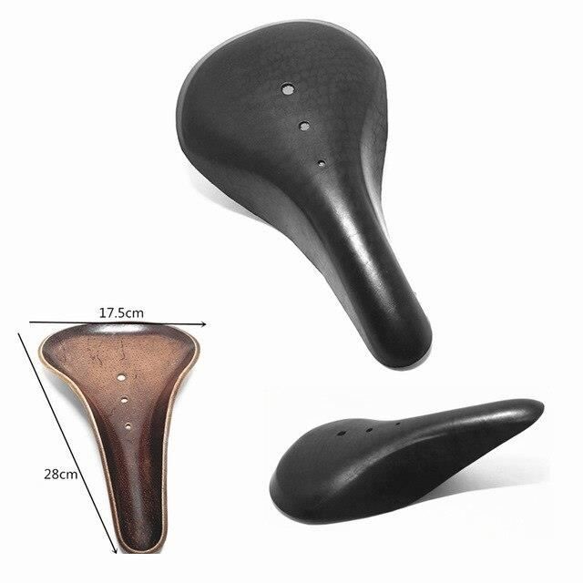Velo best sale vintage accessoires