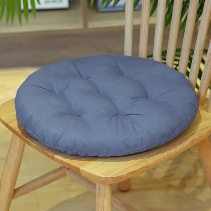 Coussin Pour Chaise De Jardin 40 X 40 Lot De 4