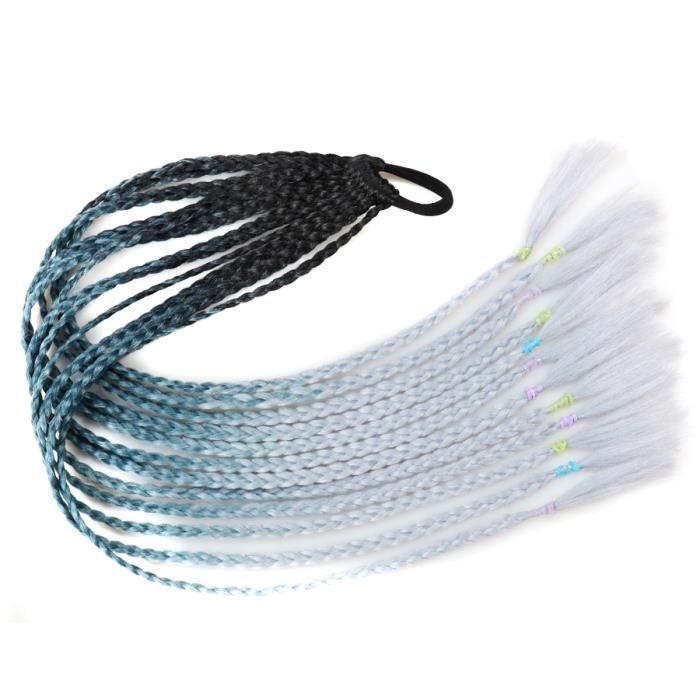Embout De Mors Type Snaffle En Acier Inoxydable, Finition Arc