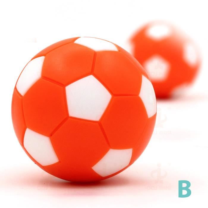 Mini Ballon De Football Pour Enfants Et Tout-Petits – Conçu Pour Apprendre