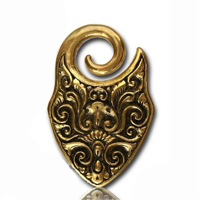 Poids D Oreilles Maulik Achat Vente Boucle D Oreille Poids D Oreilles Maulik Soldes Sur Cdiscount Dès Le 20 Janvier