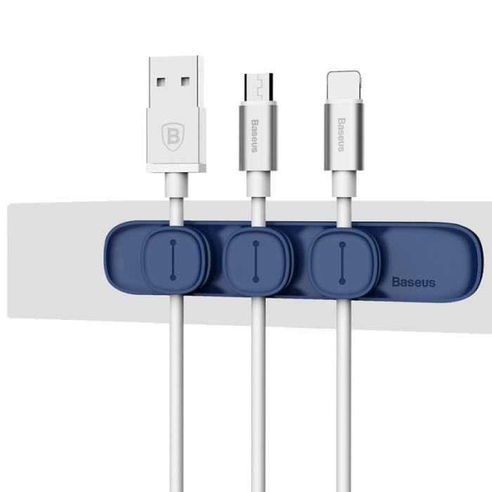 Sourcingmap 8/ m 6/ mm Pet extensible Gaine tress/ée 8/ m Rouge c/âble Gestion manches Cordon Organiseur Droit pour prot/éger les c/âbles
