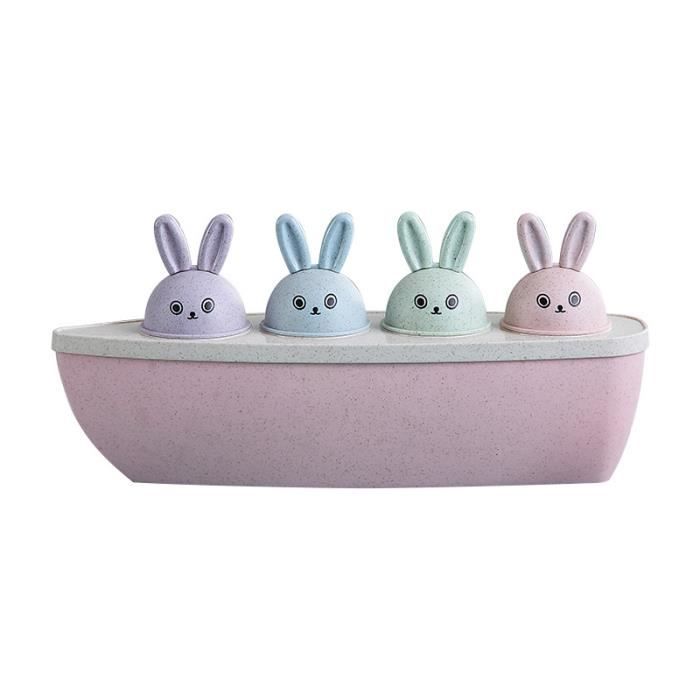Moule Glace Bebe Cdiscount