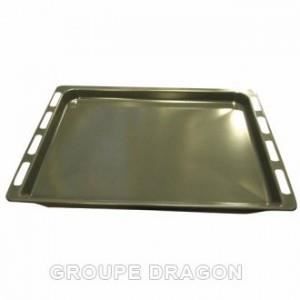 Bosch 00748225 - vue 4