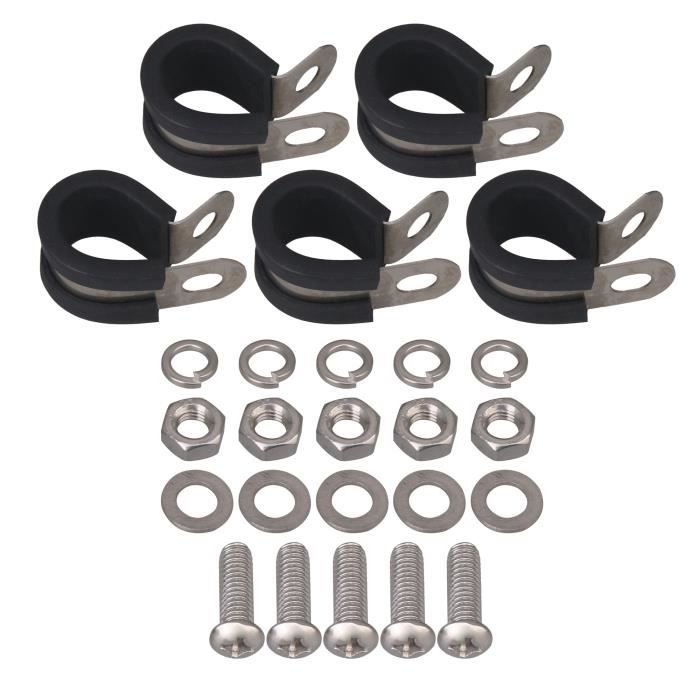 Épaisseur du fil : 3 mm Ressort de pression Longueur : 124 mm Diamètre extérieur : 21 mm Acier inoxydable 1 Épaisseur du fil : 3 mm Ressort de pression Longueur : 124 mm Diamètre extérieur : 21 mm Acier inoxydable 1