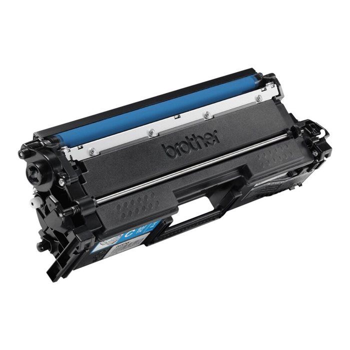 BROTHER TN-821XXLC Toner Cartr