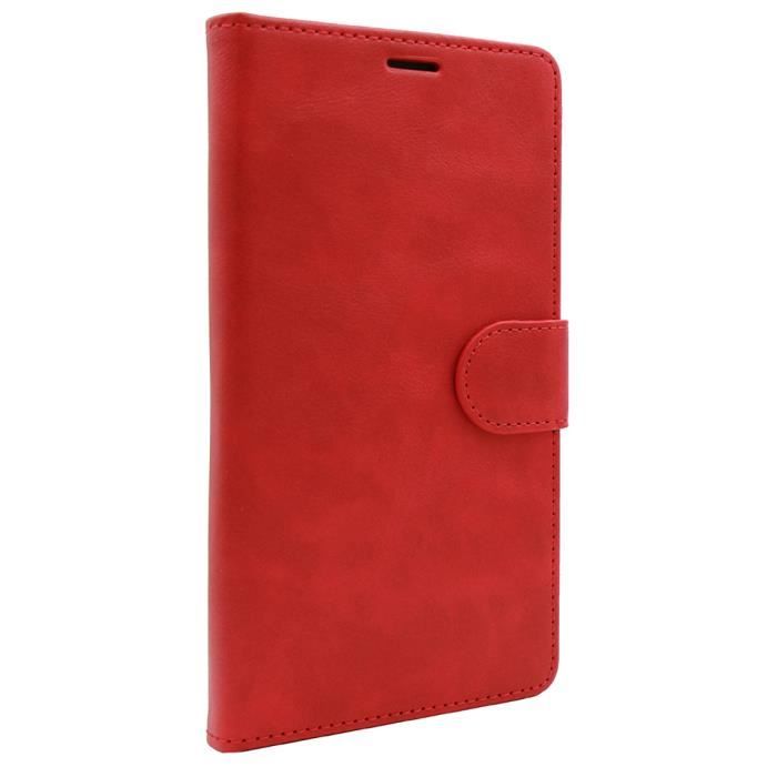 Pochette new arrivals nokia 3.1