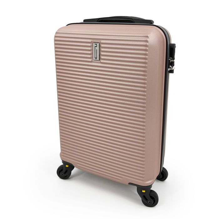 Valise petit 2025