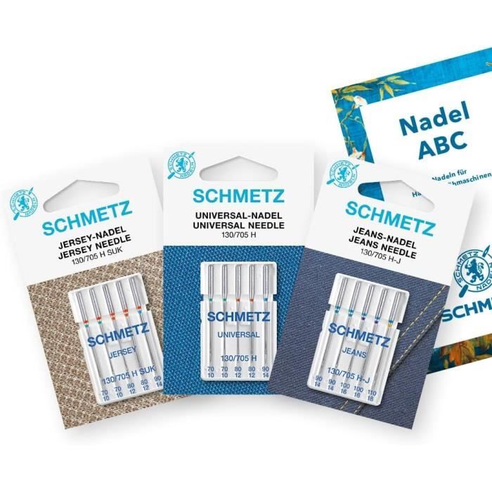 Chèvre Pédale Condenseur Aiguille Machine à Coudre Jean Glucides Pieds Doux Baga