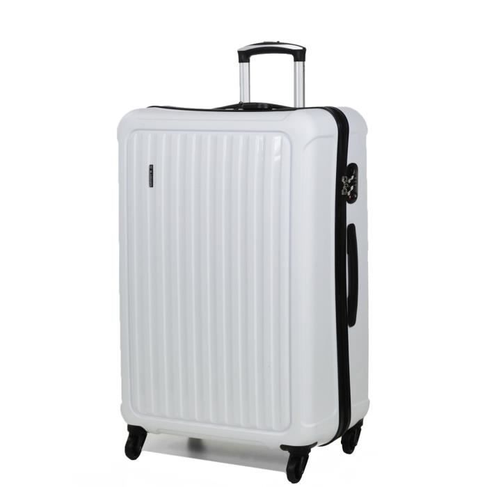 Valise davidt's clearance