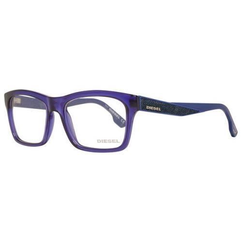 Monture lunette diesel deals