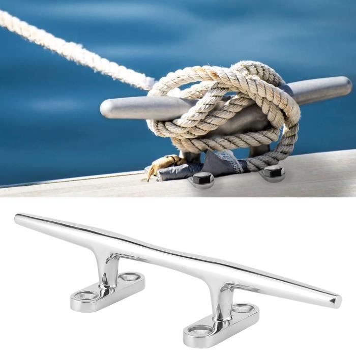 Cuffie MONDO Freestyle On-Ear Bluetooth - Design Retro, Trasparenti, Batteria 22h - Foto 13