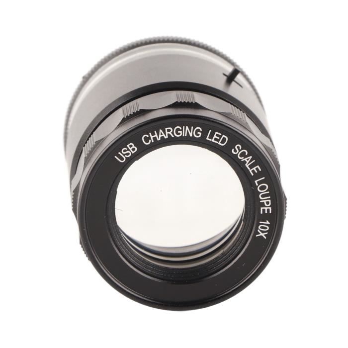 Renforts de radiateur Sherco SE250R / SE300R - 2020-2022 - Noir