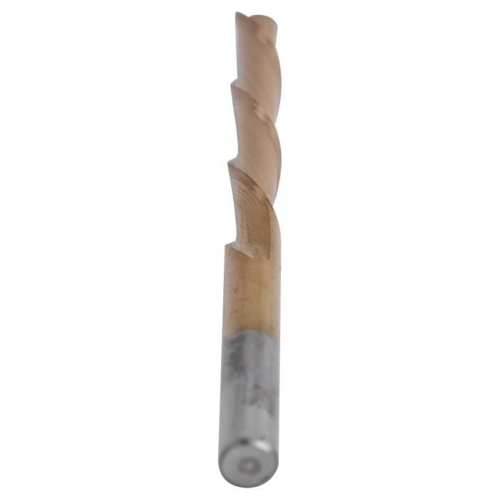 Bédane de précision 10 mm longueur 120 mm - Lot de 5 Bédane de précision 10 mm longueur 120 mm - Lot de 5