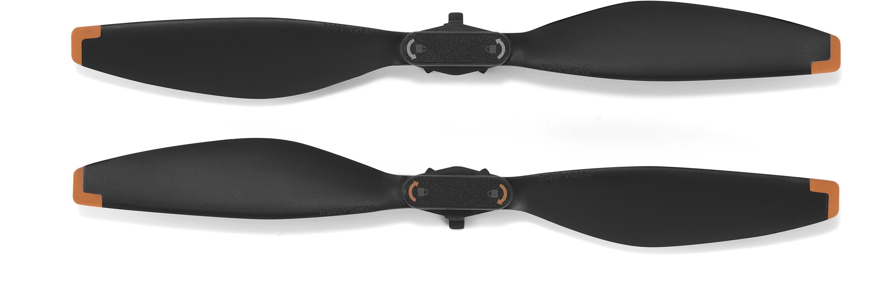 Hélices Dji pour Drone Mini 5 Pro - vue 8
