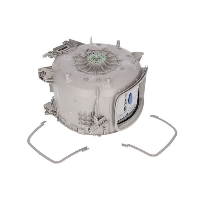 Groupe soude c4 pour lave linge Electrolux 405539902