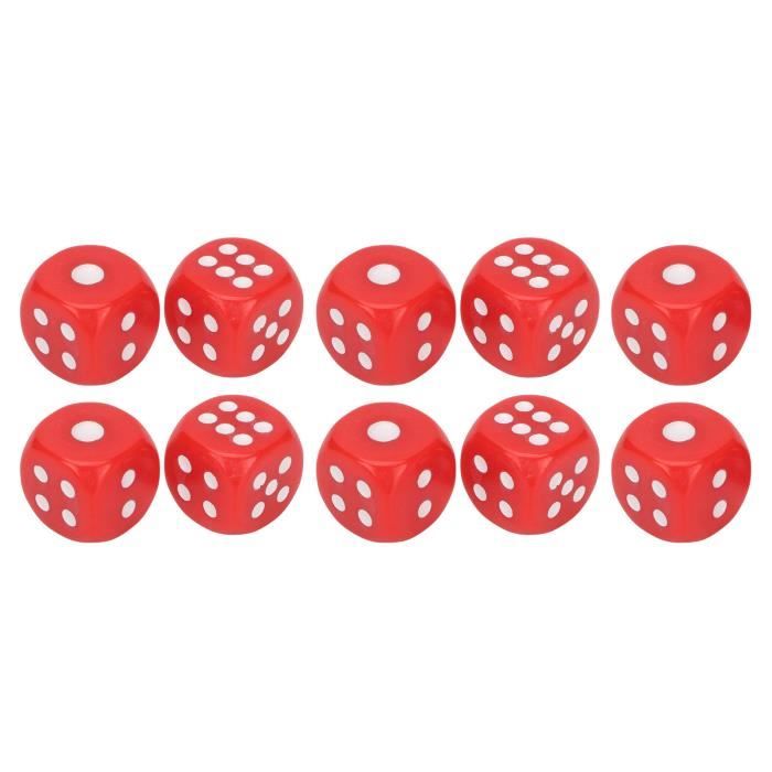 244048_6