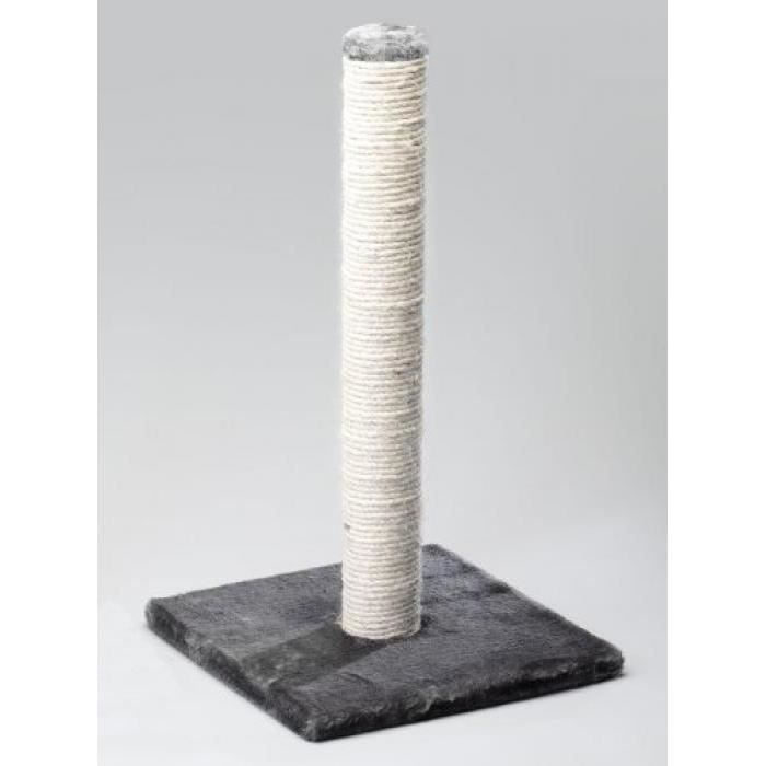 Europet Bernina Arbre A Chat Gamme Classique Stamp 35 X 35 X 62 Cm Coloris Assortiment Achat Vente Arbre A Chat Europet Bernina Arbre A Cha Cdiscount Europet Bernina Arbre A Chat Gamme Classique Stamp 35 X 35 X 62 Cm Coloris Assortiment Achat Vente Arbre A Chat Europet Bernina Arbre A Cha Cdiscount
