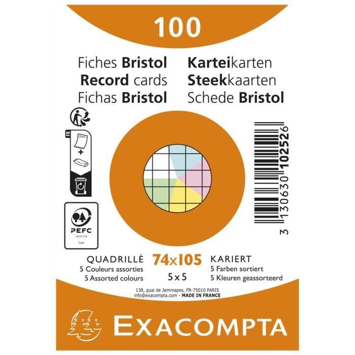 Tampons Alcoolisés Romed - Lot De 5x100 Lingettes Désinfectantes 70% Isopropanol - 65x30 Mm - Pour Glycémie, Injections, Stérilisation Peau
