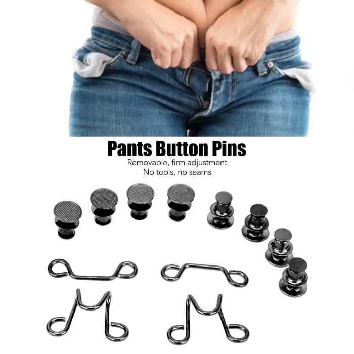 Rallonge De Queue Noire Baize Master 6 Pouces (15 Cm) - Compatible Queues De Billard Et Snooker