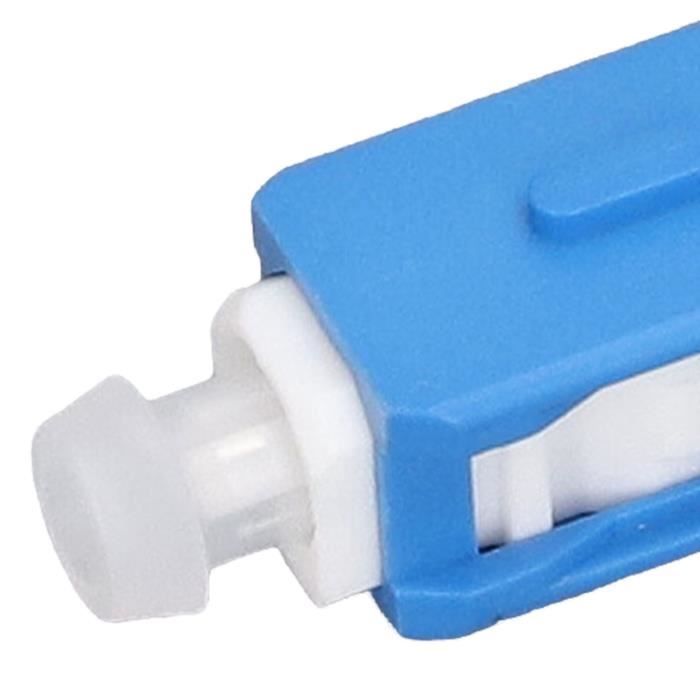 Câble De Dérivation à Fibre Optique Pour Autoradio BMW – Adaptateur Mâle/femelle – Compatible Mercedes, Skoda