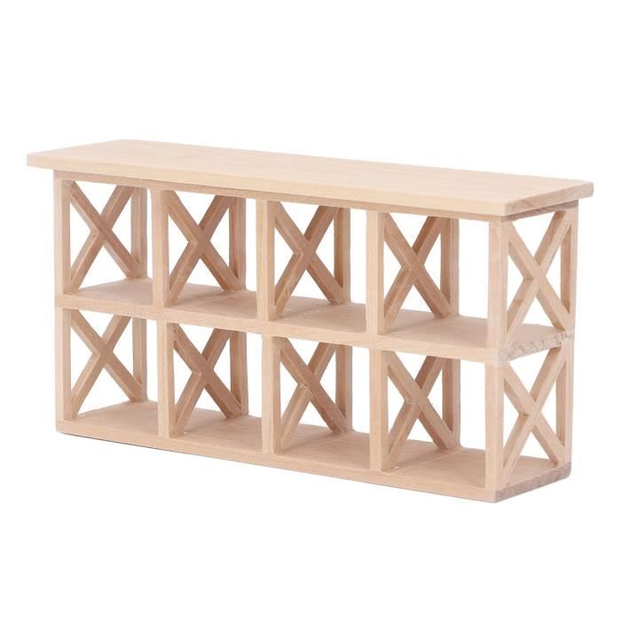 Support De Rangement Disques Vinyles En Bois Rétro - Porte-Brochures Élégant 37x27x24 Cm Pour Magazines Et Livres étagère Rangement Vinyle Support De Rangement Disques Vinyles En Bois Rétro - Porte-Brochures Élégant 37x27x24 Cm Pour Magazines Et Livres étagère Rangement Vinyle