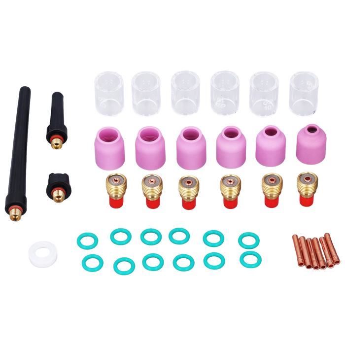 Lamiera Rame 500x250mm - Spessore 0,5mm, Alta Qualità, Made In Italy - Foto 7