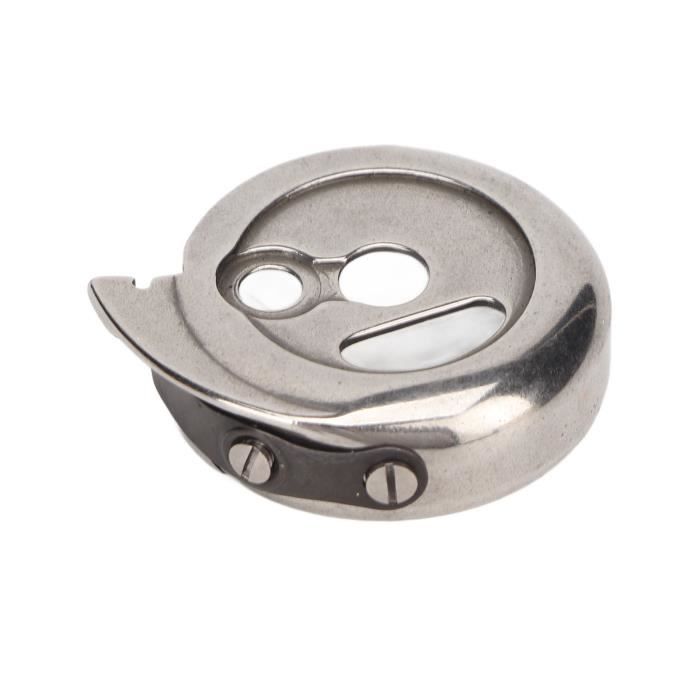 CANETTE DE COCA Froide Acier Inoxydable Glacière Portative Support En Métal EUR 16,78 - FR CANETTE DE COCA Froide Acier Inoxydable Glacière Portative Support En Métal EUR 16,78 - FR