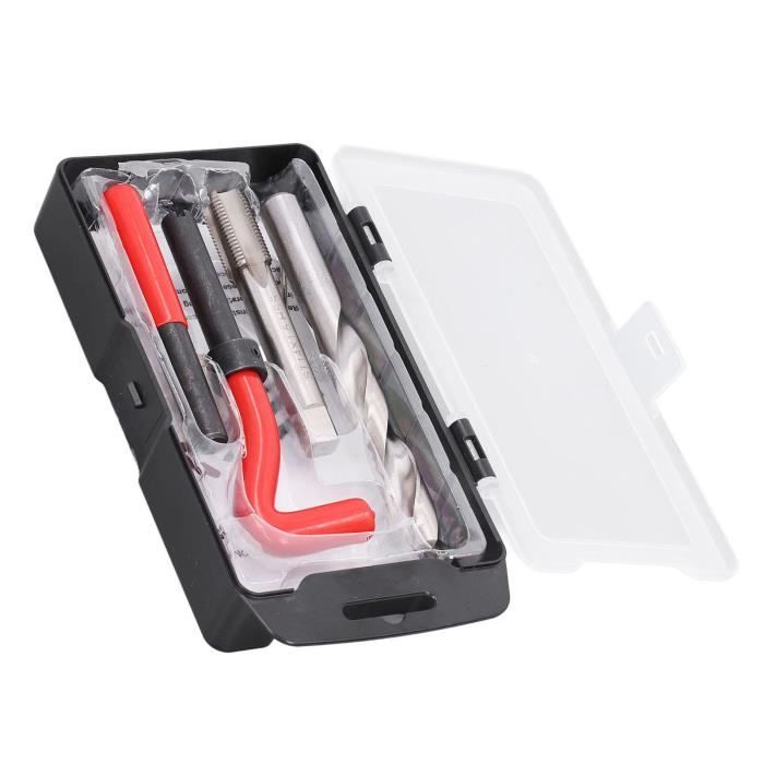 Kit barillet de porte VSP|Pièces VSP pas cher