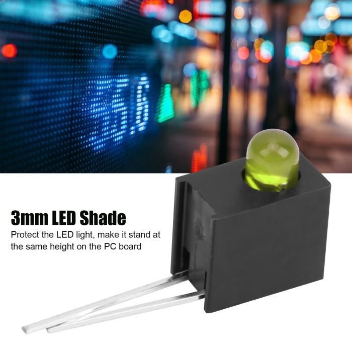 Acquario A LED Da 36 W Con Illuminazione A Timer Luce Superiore Facile Da Usare 70 90 Cm 85191392 - Foto 3