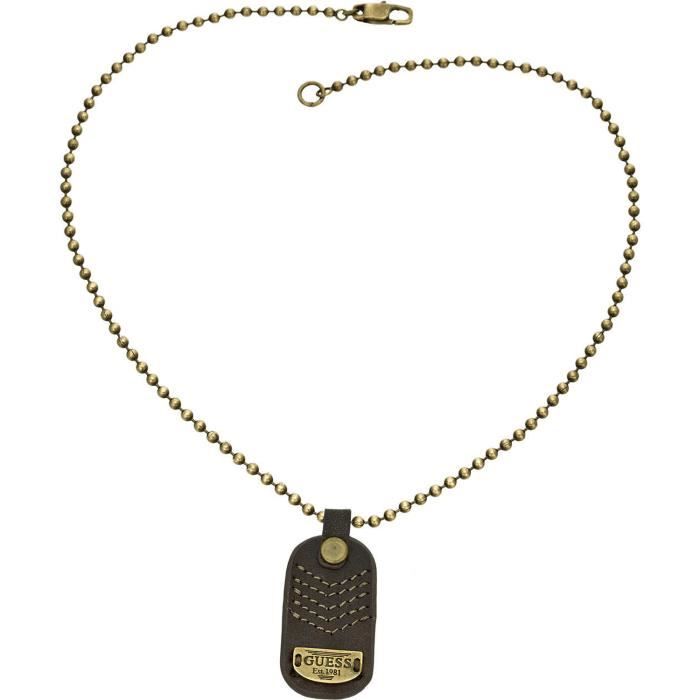 cdiscount collier homme cdiscount collier homme