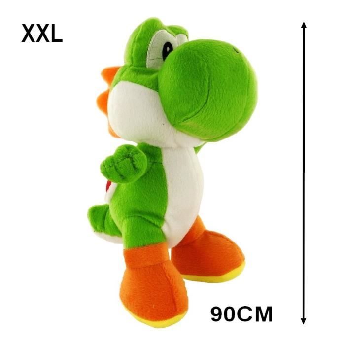 Doudou yoshi Sale