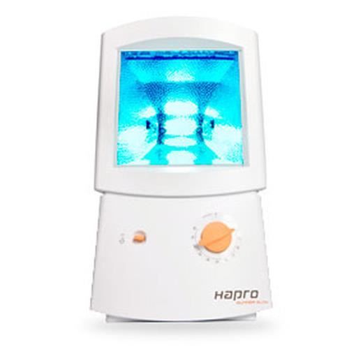 HAPRO 220-230