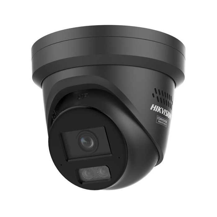 DS 2CD2387G3 LIS2UYSL 2.8mm kamera HIKVISION - vue 2