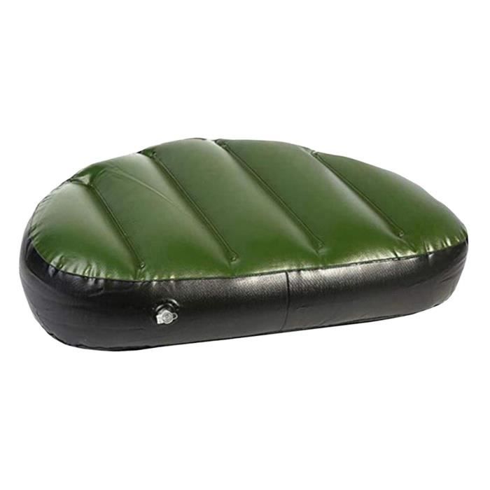 Copertura Antipolvere Per KitchenAid - Per Robot Da Cucina 5,7 E 7,6 Litri, Colore Rosso - Foto 10