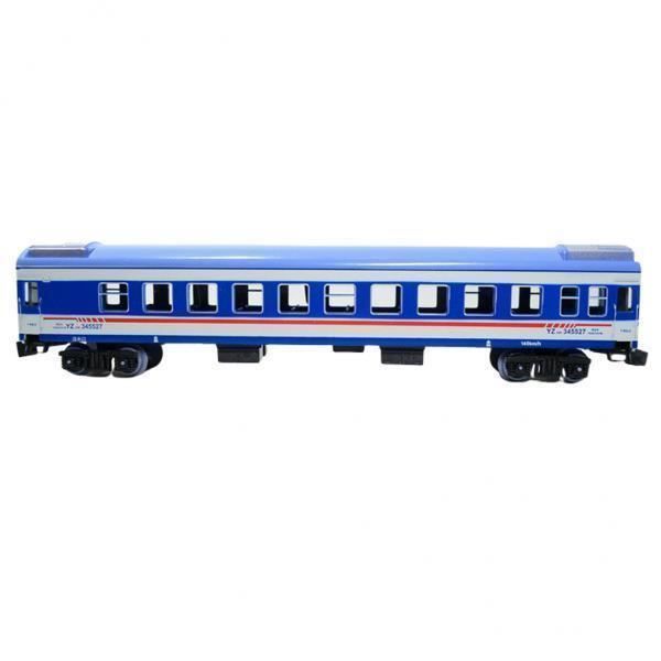 Jeu D'Assemblage CRAZE DG0V3 1:87 HO Échelle Modèle Ferroviaire Peint Ouvrier 2.2cm Avec Échelle